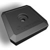 Confidex IronSide Micro UHF RFID Tag