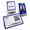 gen2 RFID IDCard