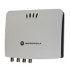 Motorola FX7400 RFID Leser