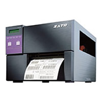 SATO CL608e RFID Drucker